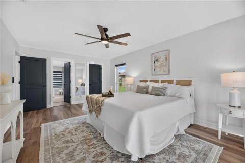 Casa en venta en Brandon, Florida, 4 dormitorios, 285.77 m2 № 2351625 - foto 29
