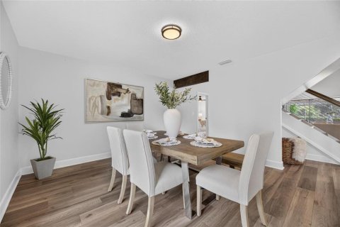 Casa en venta en Brandon, Florida, 4 dormitorios, 285.77 m2 № 2351625 - foto 15