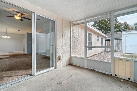 Casa en venta en Sanford, Florida, 3 dormitorios, 103.03 m2 № 2100527 - foto 29