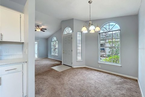 Casa en venta en Sanford, Florida, 3 dormitorios, 103.03 m2 № 2100527 - foto 13