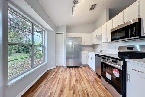 Casa en venta en Sanford, Florida, 3 dormitorios, 103.03 m2 № 2100527 - foto 17