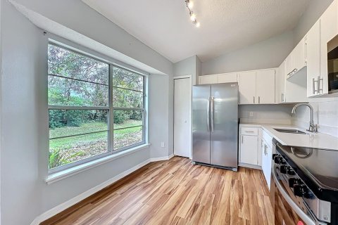 Casa en venta en Sanford, Florida, 3 dormitorios, 103.03 m2 № 2100527 - foto 16