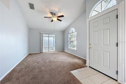 Casa en venta en Sanford, Florida, 3 dormitorios, 103.03 m2 № 2100527 - foto 8