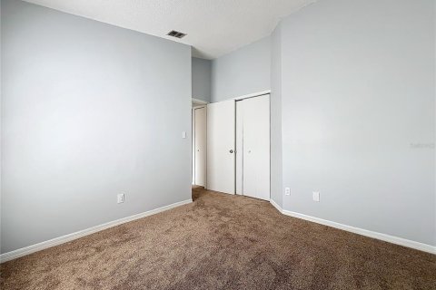 Casa en venta en Sanford, Florida, 3 dormitorios, 103.03 m2 № 2100527 - foto 23