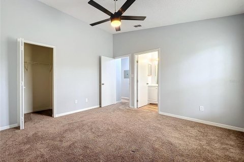Casa en venta en Sanford, Florida, 3 dormitorios, 103.03 m2 № 2100527 - foto 25