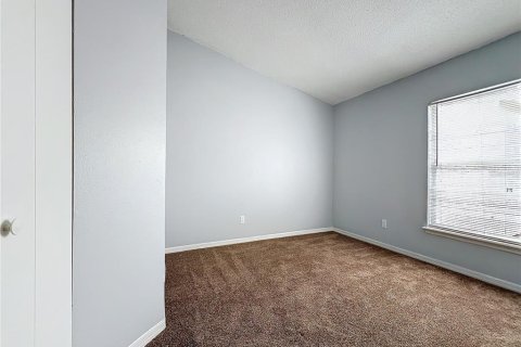 Casa en venta en Sanford, Florida, 3 dormitorios, 103.03 m2 № 2100527 - foto 21