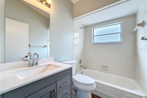 Casa en venta en Sanford, Florida, 3 dormitorios, 103.03 m2 № 2100527 - foto 20