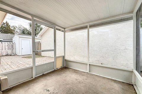Casa en venta en Sanford, Florida, 3 dormitorios, 103.03 m2 № 2100527 - foto 28