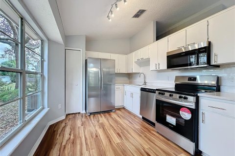 Casa en venta en Sanford, Florida, 3 dormitorios, 103.03 m2 № 2100527 - foto 14