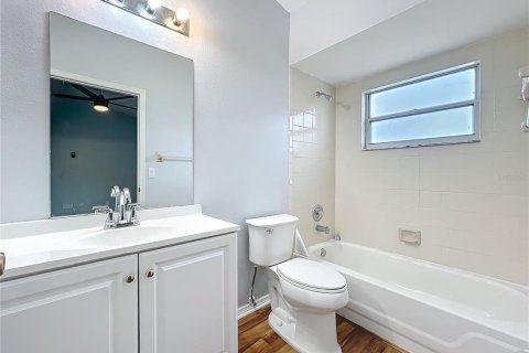 Casa en venta en Sanford, Florida, 3 dormitorios, 103.03 m2 № 2100527 - foto 26