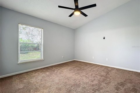 Casa en venta en Sanford, Florida, 3 dormitorios, 103.03 m2 № 2100527 - foto 24