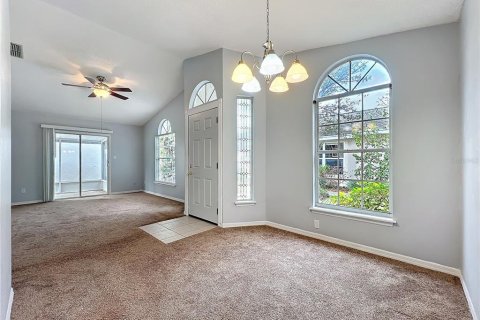 Casa en venta en Sanford, Florida, 3 dormitorios, 103.03 m2 № 2100527 - foto 12