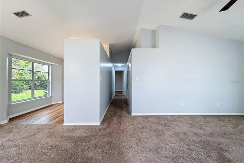 Casa en venta en Sanford, Florida, 3 dormitorios, 103.03 m2 № 2100527 - foto 7