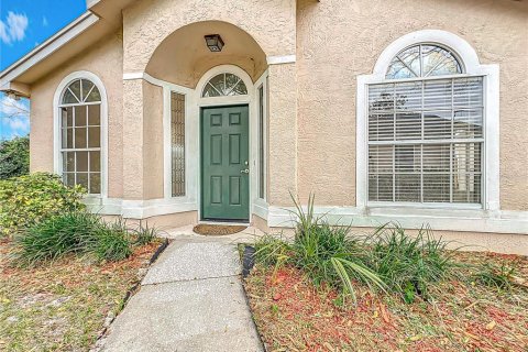 Casa en venta en Sanford, Florida, 3 dormitorios, 103.03 m2 № 2100527 - foto 5