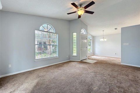Casa en venta en Sanford, Florida, 3 dormitorios, 103.03 m2 № 2100527 - foto 9