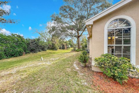 Casa en venta en Sanford, Florida, 3 dormitorios, 103.03 m2 № 2100527 - foto 4