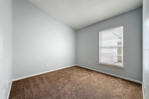 Casa en venta en Sanford, Florida, 3 dormitorios, 103.03 m2 № 2100527 - foto 22