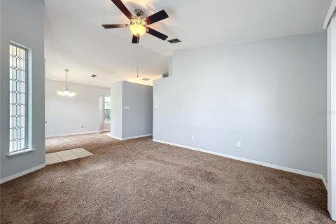 Casa en venta en Sanford, Florida, 3 dormitorios, 103.03 m2 № 2100527 - foto 10