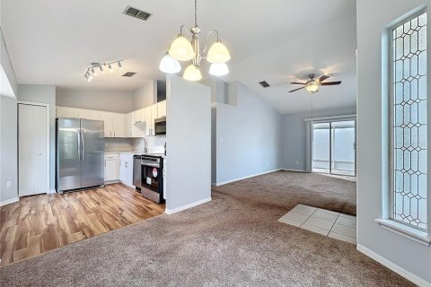 Casa en venta en Sanford, Florida, 3 dormitorios, 103.03 m2 № 2100527 - foto 11