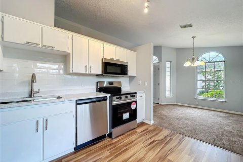 Casa en venta en Sanford, Florida, 3 dormitorios, 103.03 m2 № 2100527 - foto 15