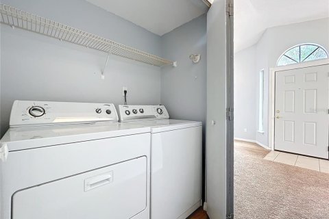 Casa en venta en Sanford, Florida, 3 dormitorios, 103.03 m2 № 2100527 - foto 27