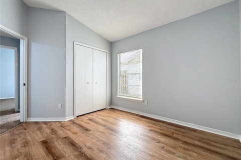 Casa en venta en Sanford, Florida, 3 dormitorios, 103.03 m2 № 2100527 - foto 19