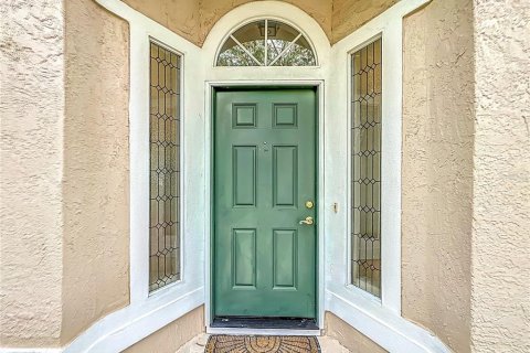 Casa en venta en Sanford, Florida, 3 dormitorios, 103.03 m2 № 2100527 - foto 6