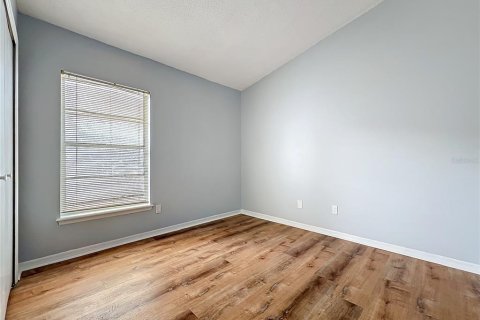 Casa en venta en Sanford, Florida, 3 dormitorios, 103.03 m2 № 2100527 - foto 18