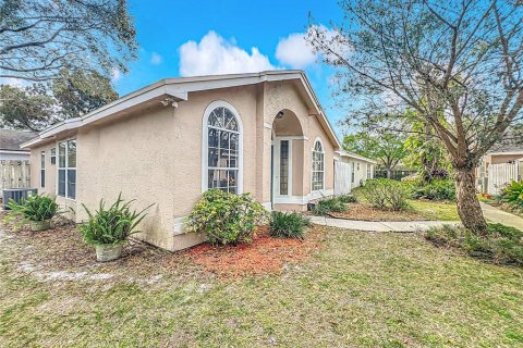 Casa en venta en Sanford, Florida, 3 dormitorios, 103.03 m2 № 2100527 - foto 3