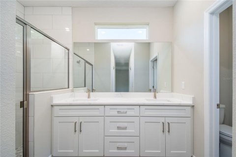 Casa en venta en Inverness, Florida, 4 dormitorios, 193.33 m2 № 1799832 - foto 25