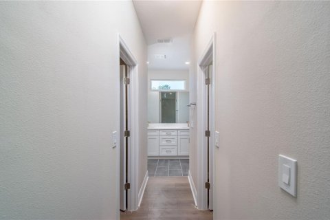 Casa en venta en Inverness, Florida, 4 dormitorios, 193.33 m2 № 1799832 - foto 22