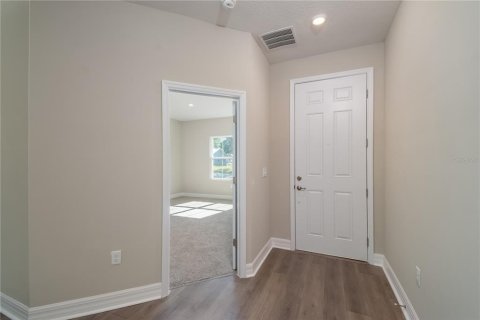Casa en venta en Inverness, Florida, 4 dormitorios, 193.33 m2 № 1799832 - foto 8