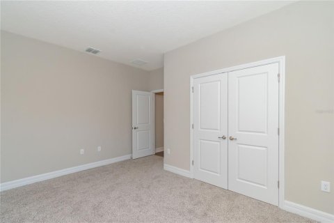 Casa en venta en Inverness, Florida, 4 dormitorios, 193.33 m2 № 1799832 - foto 28
