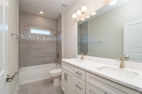 Casa en venta en Inverness, Florida, 4 dormitorios, 193.33 m2 № 1799832 - foto 29