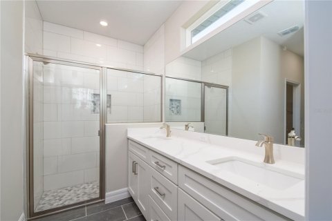 Casa en venta en Inverness, Florida, 4 dormitorios, 193.33 m2 № 1799832 - foto 26