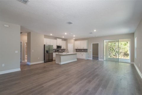 Casa en venta en Inverness, Florida, 4 dormitorios, 193.33 m2 № 1799832 - foto 13