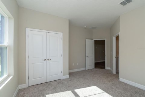 Casa en venta en Inverness, Florida, 4 dormitorios, 193.33 m2 № 1799832 - foto 10