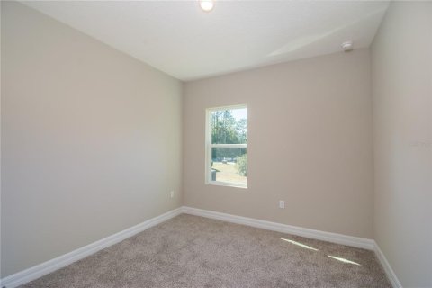 Casa en venta en Inverness, Florida, 4 dormitorios, 193.33 m2 № 1799832 - foto 30