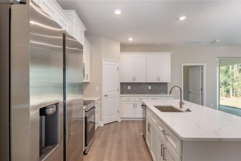 Casa en venta en Inverness, Florida, 4 dormitorios, 193.33 m2 № 1799832 - foto 19
