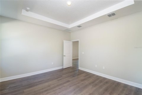 Casa en venta en Inverness, Florida, 4 dormitorios, 193.33 m2 № 1799832 - foto 21