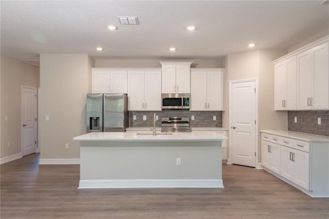 Casa en venta en Inverness, Florida, 4 dormitorios, 193.33 m2 № 1799832 - foto 14