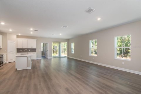 Casa en venta en Inverness, Florida, 4 dormitorios, 193.33 m2 № 1799832 - foto 12