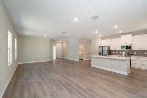 Casa en venta en Inverness, Florida, 4 dormitorios, 193.33 m2 № 1799832 - foto 15