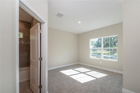 Casa en venta en Inverness, Florida, 4 dormitorios, 193.33 m2 № 1799832 - foto 9