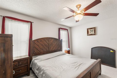 House in Lakeland, Florida 2 bedrooms, 143.35 sq.m. № 2217125 - photo 19