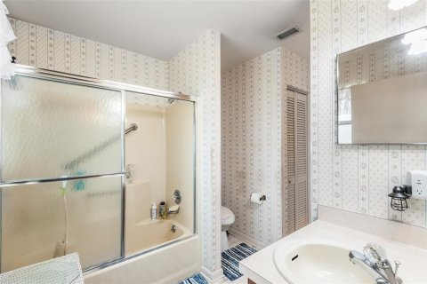 House in Lakeland, Florida 2 bedrooms, 143.35 sq.m. № 2217125 - photo 24