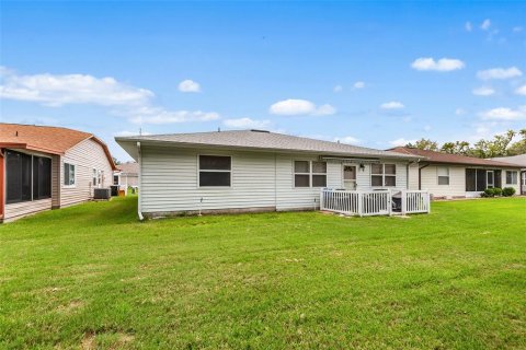 House in Lakeland, Florida 2 bedrooms, 143.35 sq.m. № 2217125 - photo 3