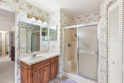House in Lakeland, Florida 2 bedrooms, 143.35 sq.m. № 2217125 - photo 20