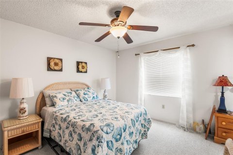 House in Lakeland, Florida 2 bedrooms, 143.35 sq.m. № 2217125 - photo 22
