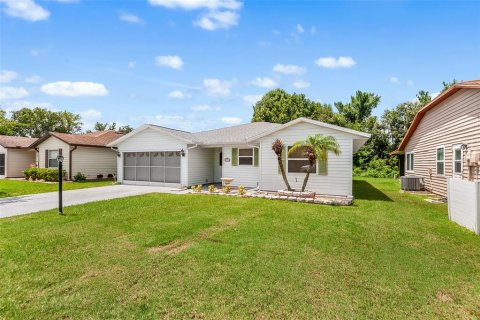 House in Lakeland, Florida 2 bedrooms, 143.35 sq.m. № 2217125 - photo 2